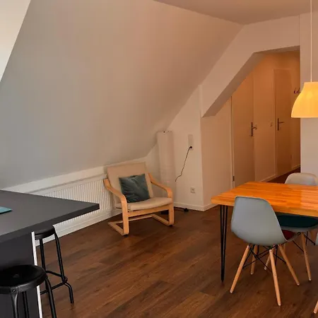 Feriendomizil Rietholzblick